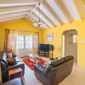  Holiday home Beachy I Kitchen I Wi-fi I Shaded I Parking